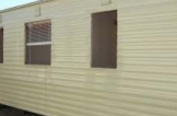 North Wales Caravan Repairs - Stuart Green