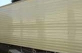 North Wales Caravan Repairs - Stuart Green