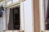 North Wales Caravan Repairs - Stuart Green