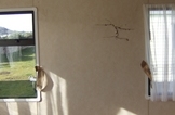 North Wales Caravan Repairs - Stuart Green