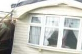 North Wales Caravan Repairs - Stuart Green