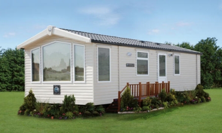  claim process with minimum inconvenience to repair your Static Caravan