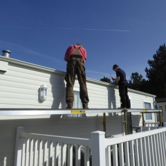 roof-6-tightening-the-roof