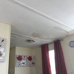 ceiling-replace-2-2019-1