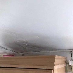 ceiling-replace-2019-1