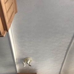 ceiling-replace-2019-4