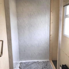 bath-ensuite-repairs-2019-4