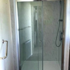 bath-ensuite-repairs-2019-5-1