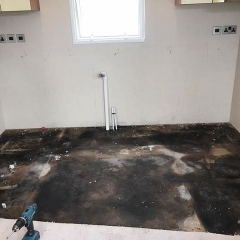 kitchen-floor-replace-2019-1