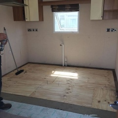 kitchen-floor-replace-2019-2