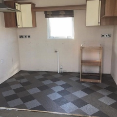 kitchen-floor-replace-2019-3