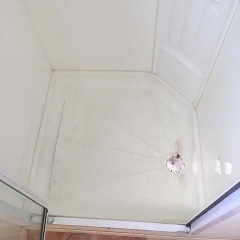shower-tray-replace-2019-1