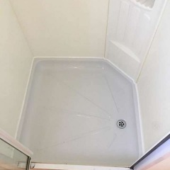 shower-tray-replace-2019-2