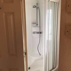 shower-unit-replace-2019-1a