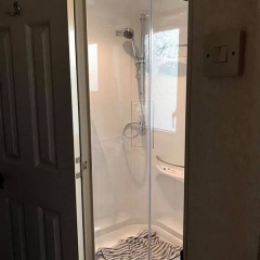 shower-unit-replace-2019-3a