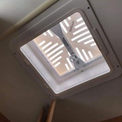 skylight-replace-2019-5