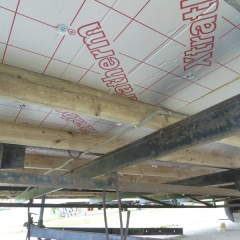 underfloor-insulation-2-7