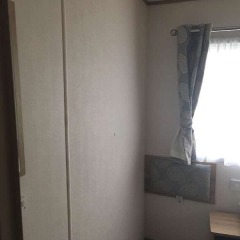 wallboard-replace-2-2019-1