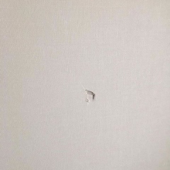 wallboard-replace-2-2019-2