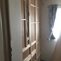 wallboard-replace-2-2019-3