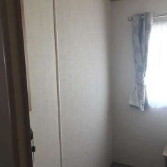 wallboard-replace-2-2019-4