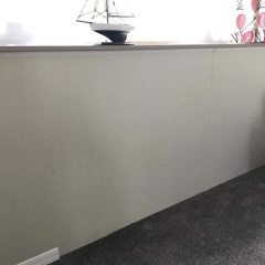 wallboard-replace-3-2019-1