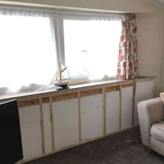wallboard-replace-3-2019-2