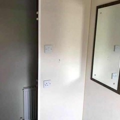 wallboard-replace-2019-1