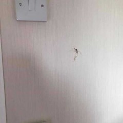 wallboard-replace-2019-2