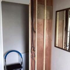 wallboard-replace-2019-3