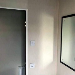 wallboard-replace-2019-4