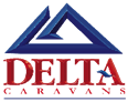 Delta Caravans