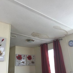 ceiling-replace-2-2019-1