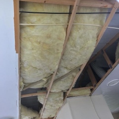ceiling-replace-2-2019-2