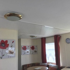 ceiling-replace-2-2019-3