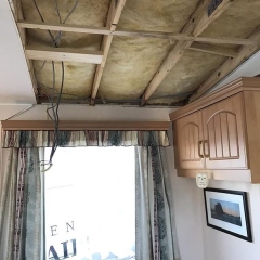 ceiling-replace-2019-3