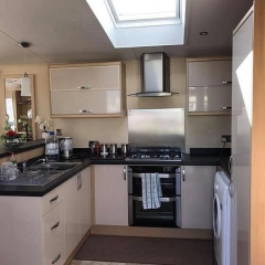 kitchen-refurb-2019-1