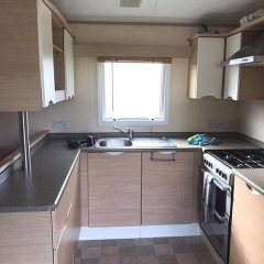 kitchen-refurb-2-2019-1