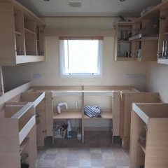 kitchen-refurb-2-2019-3