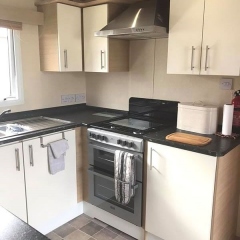 kitchen-refurb-2-2019-5