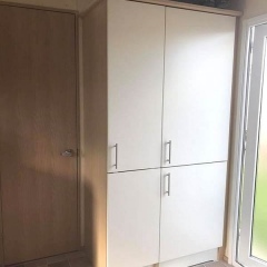 kitchen-refurb-2-2019-6