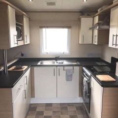 kitchen-refurb-3-2019-4