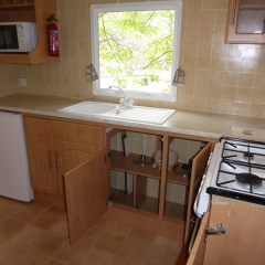 kitchen-worktop-1