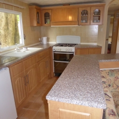 kitchen-worktop-12