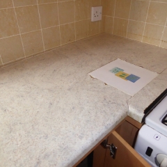 kitchen-worktop-2