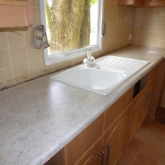 kitchen-worktop-4