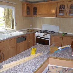 kitchen-worktop-6