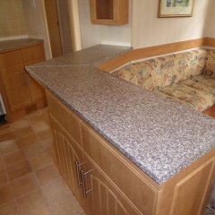 kitchen-worktop-7