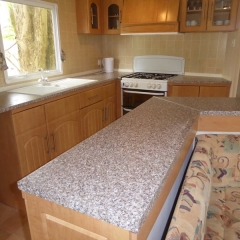 kitchen-worktop-9